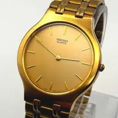 2026年最新SEIKO 5139-7040の人気アイテム - メルカリ