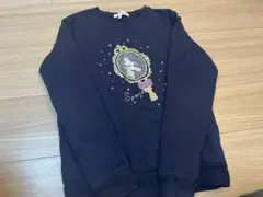 Item thumbnail for item c0e8fa8f-6fe2-411d-bb7e-4ae0c4fcd9f3