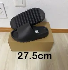 ADIDAS YEEZY SLIDE アディダス イージー スライド 27.5 楽天市場】adidas Yeezy Slide 