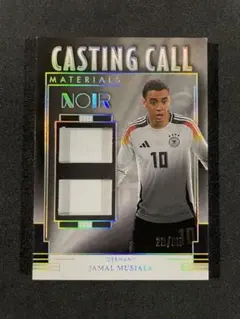 Item thumbnail for item df8379ed-3ce3-4d05-9fd4-23467a096df5