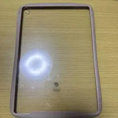 Item thumbnail for item 3c149115-1f1e-4371-8b39-0b965883f0a1