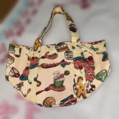 m10591379484_1.jpg?1764835291