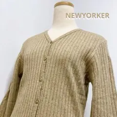 Item thumbnail for item d43e8cae-dd6d-4d8c-b5cc-fd0eb7562aef