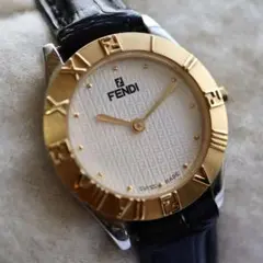 Item thumbnail for item 31e303cd-9de4-4ad0-b0f8-efab46e639ab