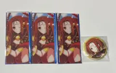 2026年最新】哪吒 カードの人気アイテム - メルカリ
