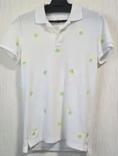 AMERICAN EAGLEのサムネイル