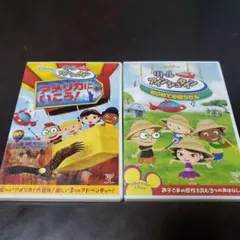 Item thumbnail for item fa16d4fc-fd31-4f5e-b57f-dd2a8a9eac49