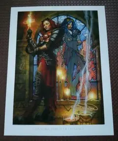 2026年最新】サイン入り mtgの人気アイテム - メルカリ