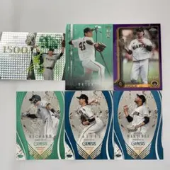 Item thumbnail for item 46f60cc5-24f8-4068-8f05-c522c85df18f