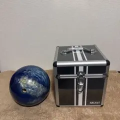 2026年最新】4ポンドボウリングボール（マジック用）の人気アイテム