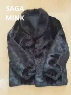 ミンク