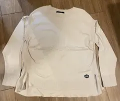 Item thumbnail for item 6149580a-a52f-4f08-bd18-8c96789a43e8