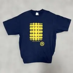 wish for ever Tシャツ　M