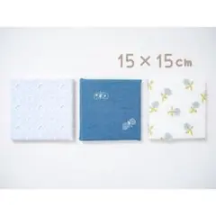 送料込み⭐️ハンドメイド⭐️ミナペルホネン ファブリックパネル