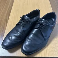 2025年最新】ecco メンズ ドレス・ビジネスシューズの人気アイテム