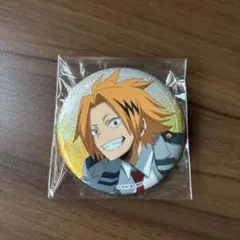 2025年最新】上鳴電気 缶バッジの人気アイテム - メルカリ