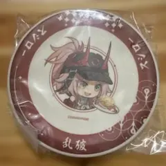 2026年最新】崩壊スターレイル×スシロー乱破の人気アイテム - メルカリ