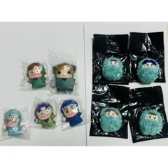忍たま乱太郎 まとめ売り セット
