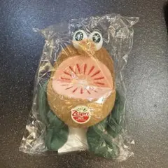 2025年最新】ゼスプリ レッドの人気アイテム - メルカリ