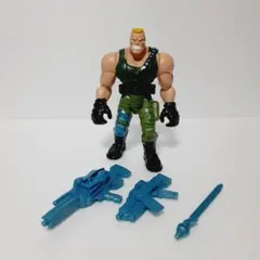 マーベルレジェンド ボーンブレイカー - メルカリ