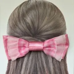 Item thumbnail for item 0750e9aa-7a09-499b-abb9-8fd86f07c9da