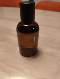 Aesop ヒュイル Hwyl オードパルファム 50ml