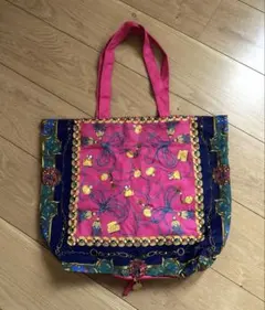 希少】エスティローダー 豹柄コンパクト正規品 - メルカリ