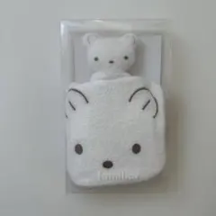 ファミリア　ギフトセット