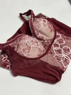 モカモカ様 専用 MARUKO さくら D70 ボディシェーパー