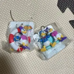 Item thumbnail for item f016b327-17b7-49fc-86c2-fe345bc10be2