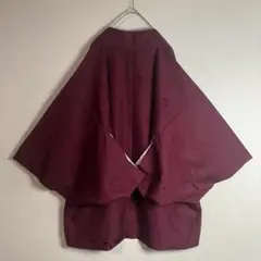 Item thumbnail for item afd9e0d6-22f2-444b-9169-e3a1c202229d