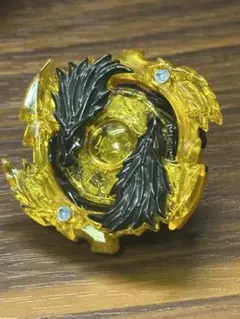 2025年最新】ロストロンギヌス黒龍の人気アイテム - メルカリ