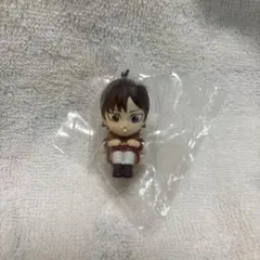 Item thumbnail for item 41db154c-f0f9-4112-bb09-13f4a70a1d2a