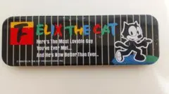 2025年最新】Felix the cat 缶の人気アイテム - メルカリ