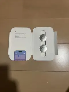 Item thumbnail for item 6a11ef35-bcb3-43dc-8760-dff00c5b7984