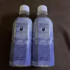 エコウォーターライフエッセンスポタポタクラブ600ml - メルカリ