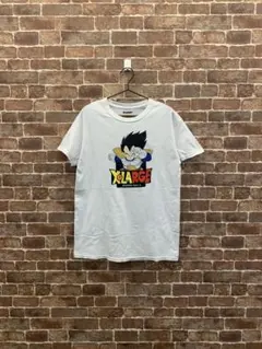 希少　エクストララージ　ベジータ　X-Large Mサイズ
