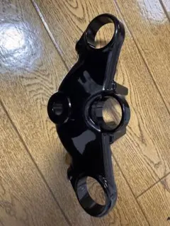 KANAさん専用 新品未使用SEKA SPEAR カーボン一体型ハンドル - メルカリ