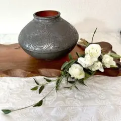 Item thumbnail for item 556f44fd-772a-4625-9561-4340d2c89a36