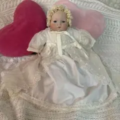 2026年最新】ビスクドール アーモンドマルセルの人気アイテム - メルカリ