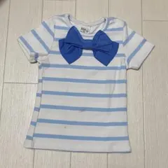 Item thumbnail for item 4db036dd-722f-4977-925c-f2456ef1a31d