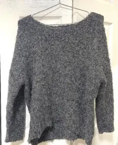 Item thumbnail for item 6c8d5dc7-e954-4711-b3bc-d059d304dcac