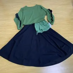 セットアップ