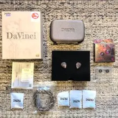 2026年最新】dunu davinciの人気アイテム - メルカリ
