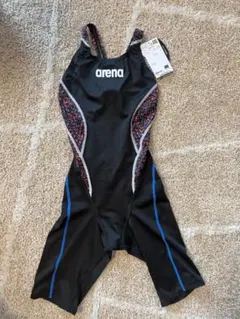 アリーナレディース水着