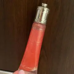 ジルスチュアート ジェリー リップグロス ハッピーバケーション#23