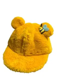 ディズニー キャップ