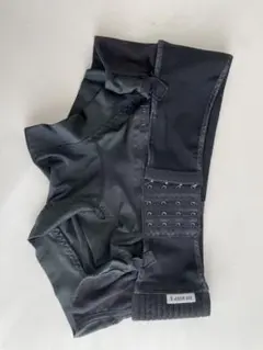 うーさま　専用