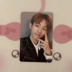 2025年最新】winwinの人気アイテム - メルカリ