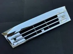 新品三菱ふそうジェネレーション キャンター トラック大型車 メッキ 